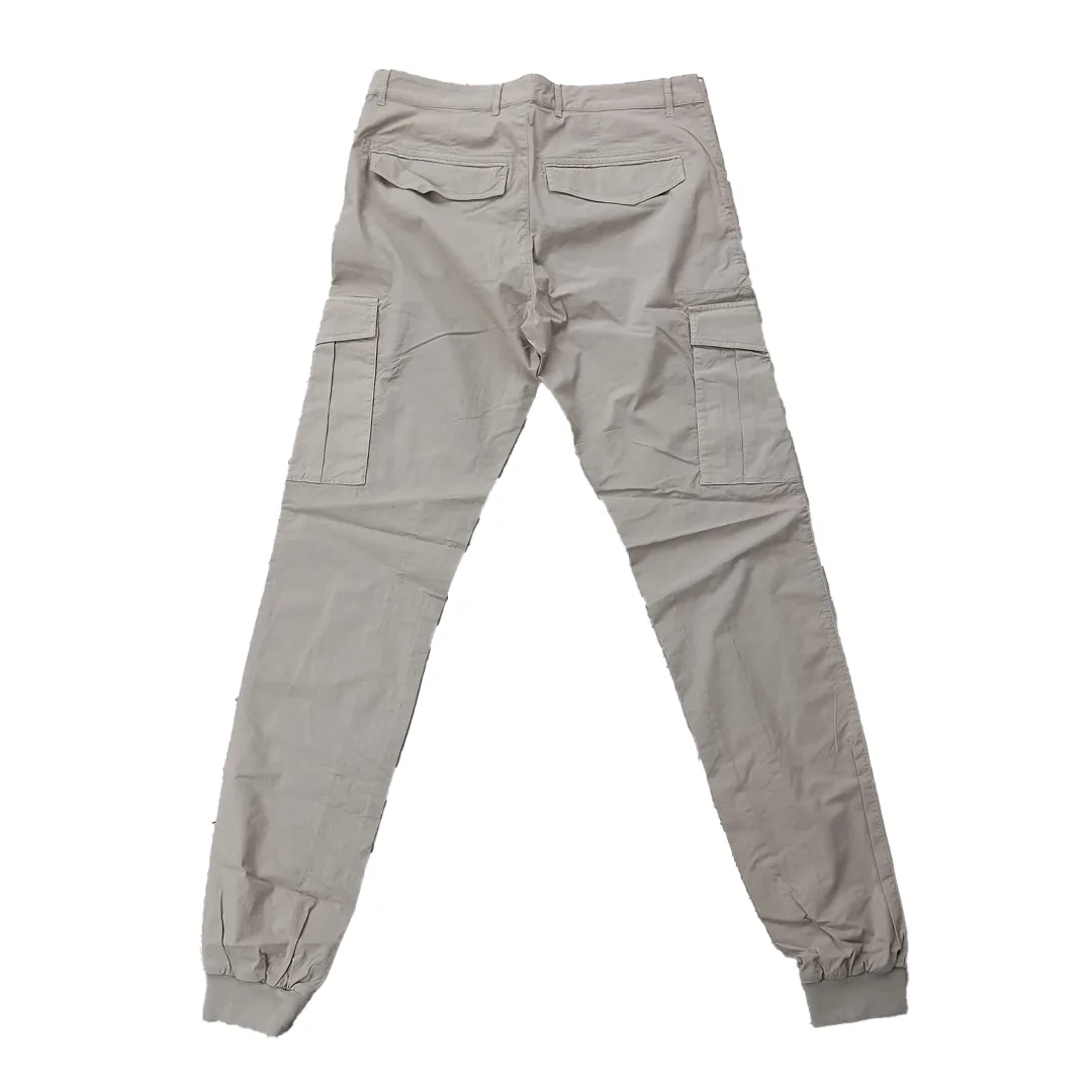 Pantalone Cargo Desert - immagine 5