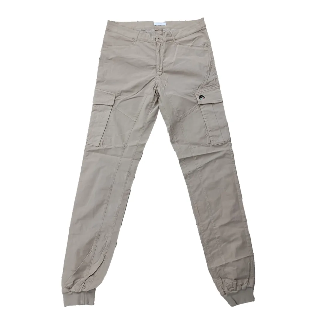 Pantalone Cargo Desert